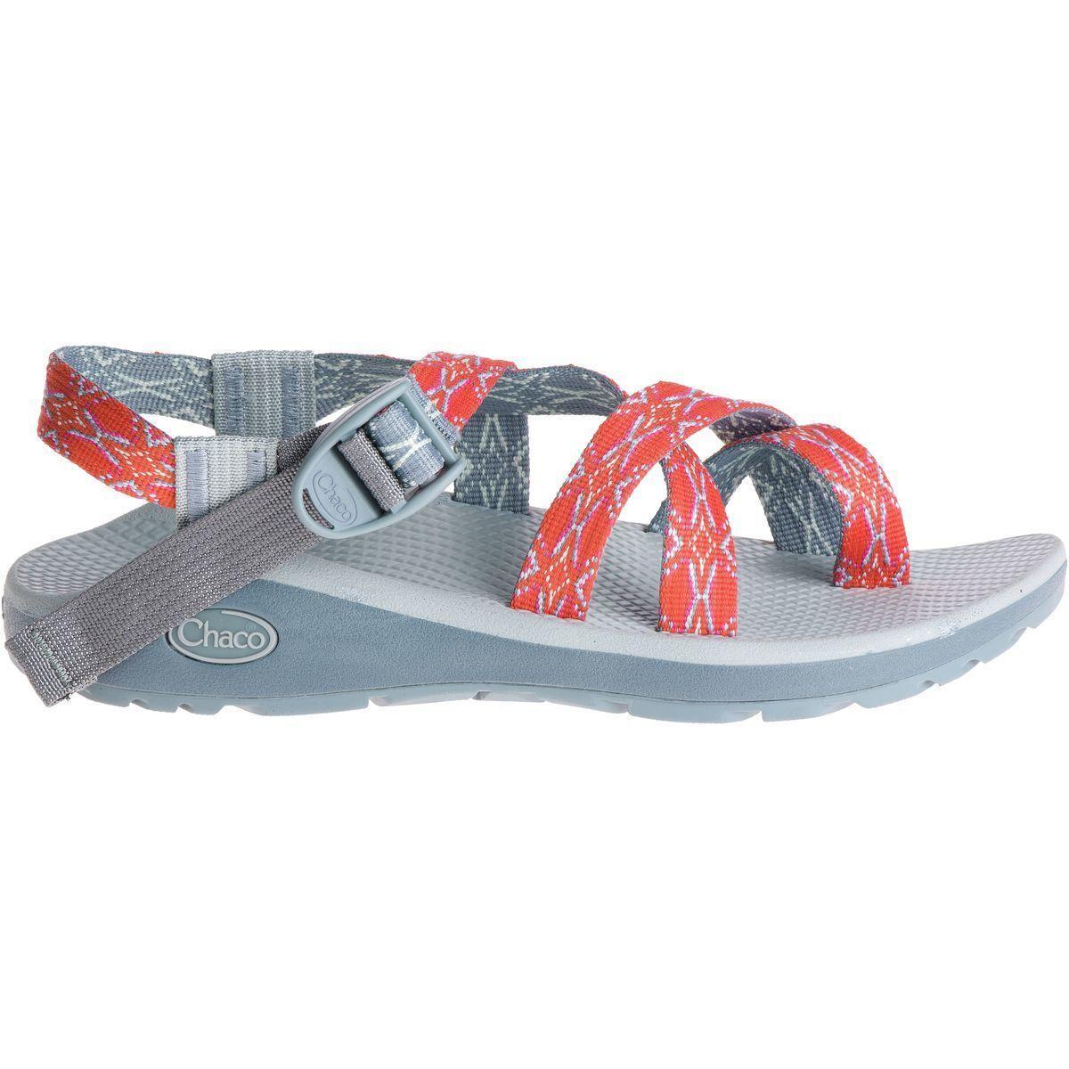 Z/Cloud 2 Sandal - Women's Product Image