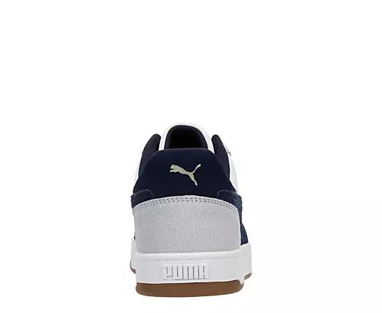 Puma Mens Caven 2.0 Sneaker Product Image