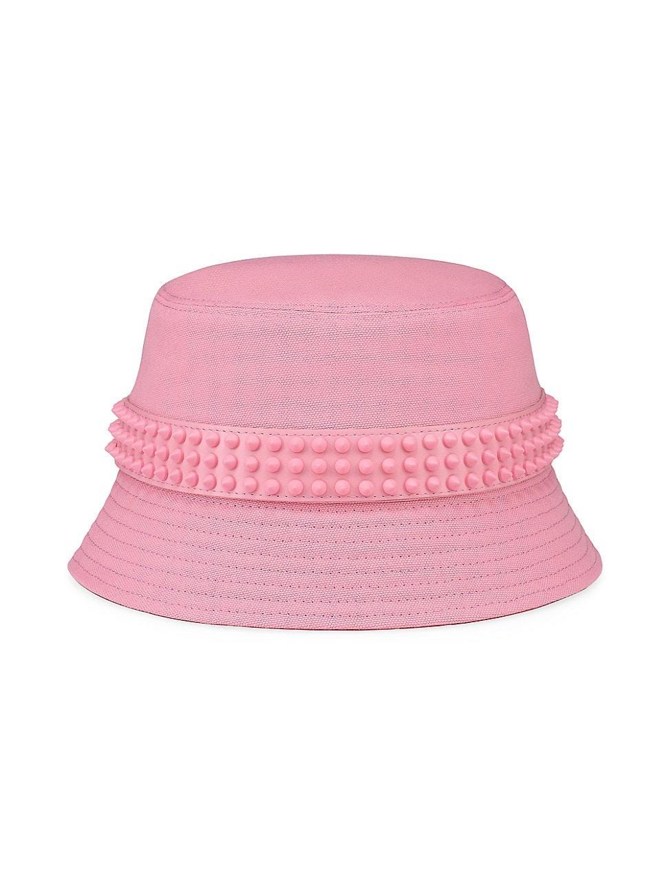 Mens Bobino Spikes Bucket Hat Product Image