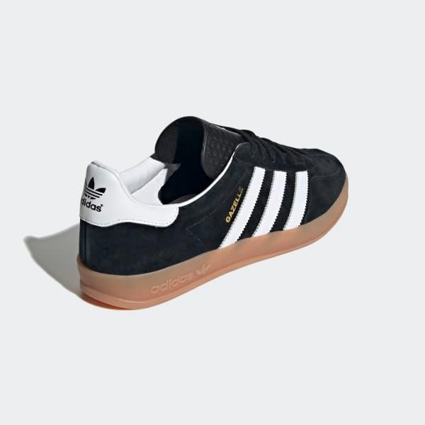 Gazelle Indoor Shoes Product Image