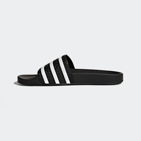 Adilette Slides Product Image