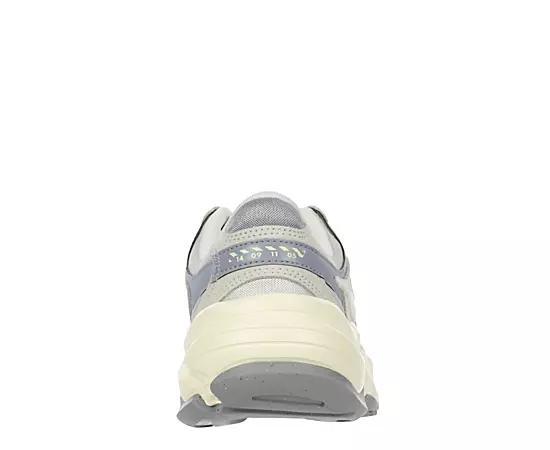 Nike Womens Al8 Sneaker Running Sneakers Product Image