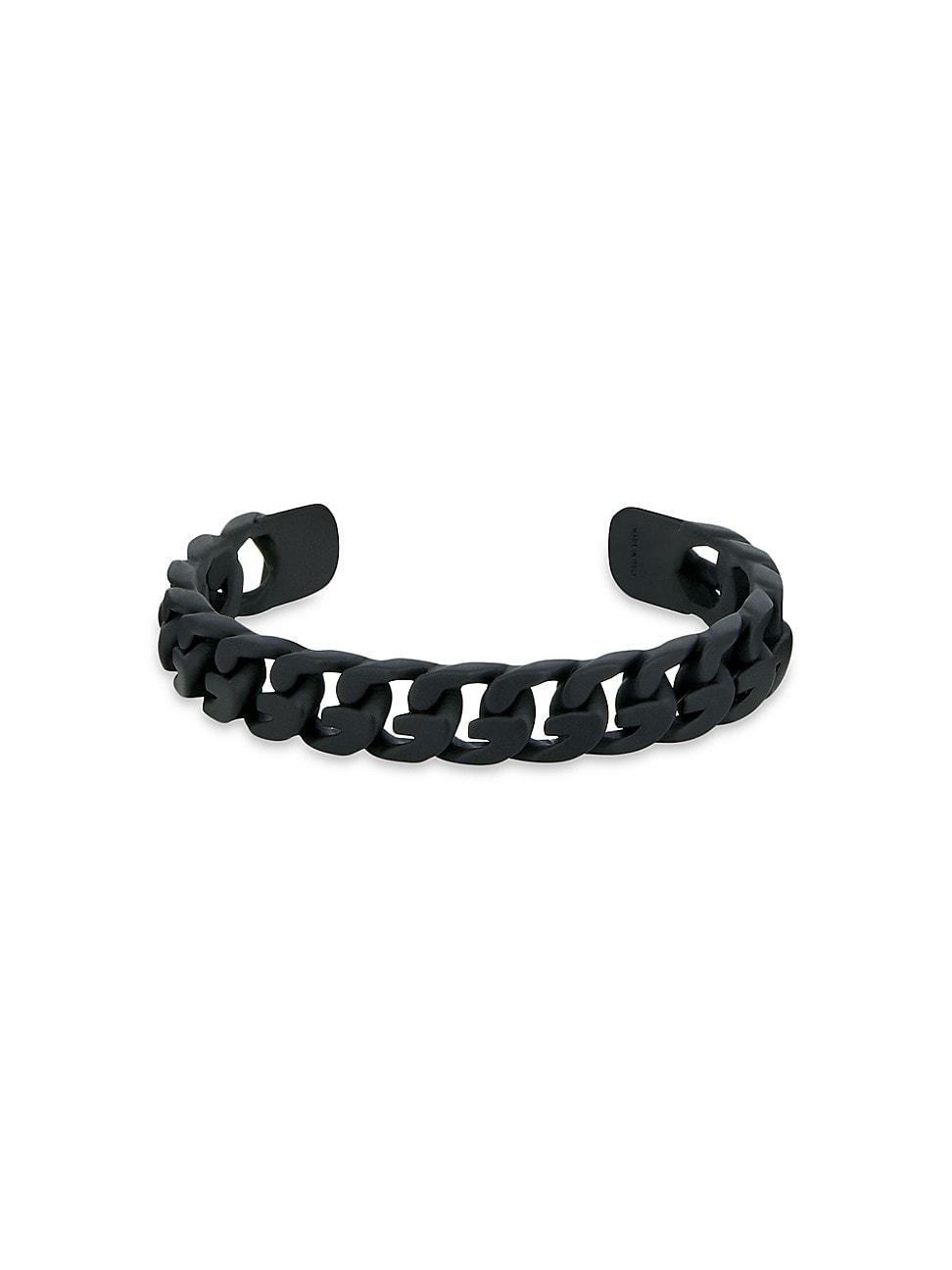 Womens G Chain Bangle Product Image