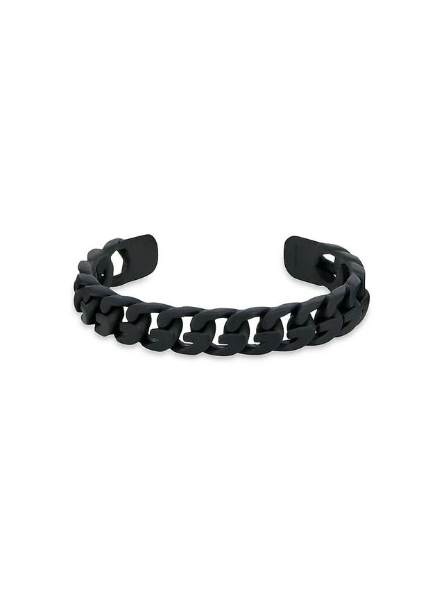 Womens G Chain Bangle Product Image