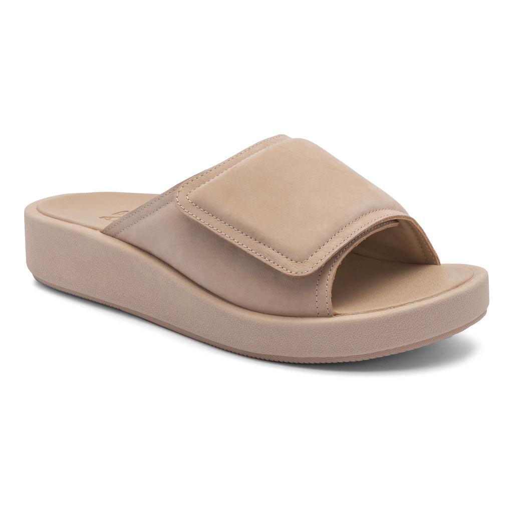 Paseo Slide Metatarsal Product Image