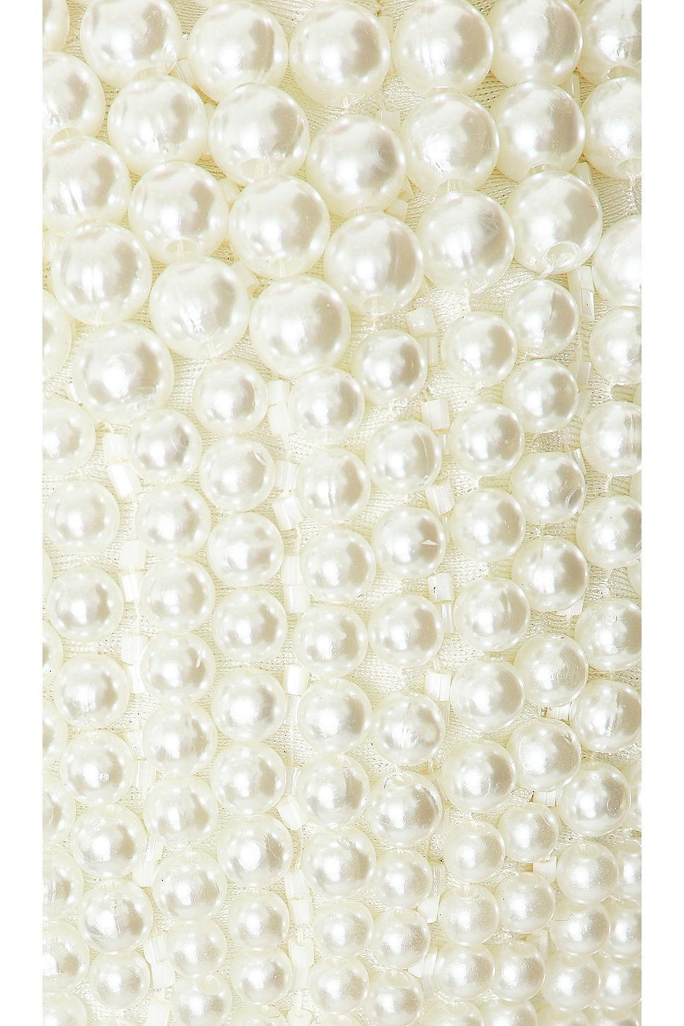 Pearl Top PatBO Product Image