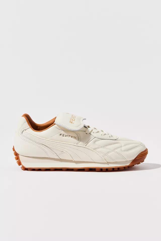 Puma X Fenty X Avanti VL Sneaker Product Image