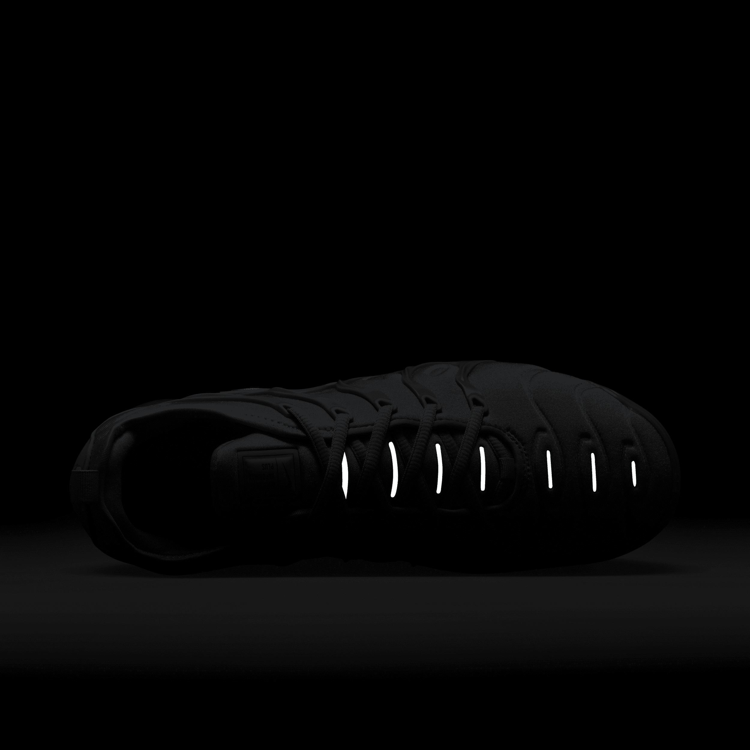 Nike Mens Air VaporMax Plus Shoes Product Image