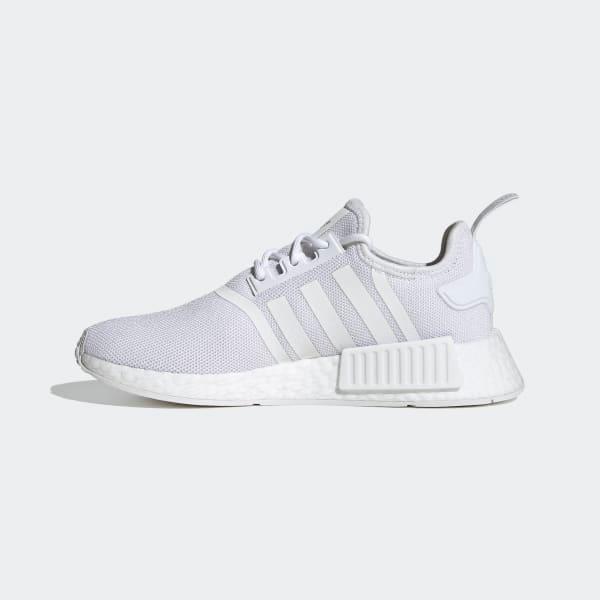 NMD_R1 Primeblue Shoes Product Image