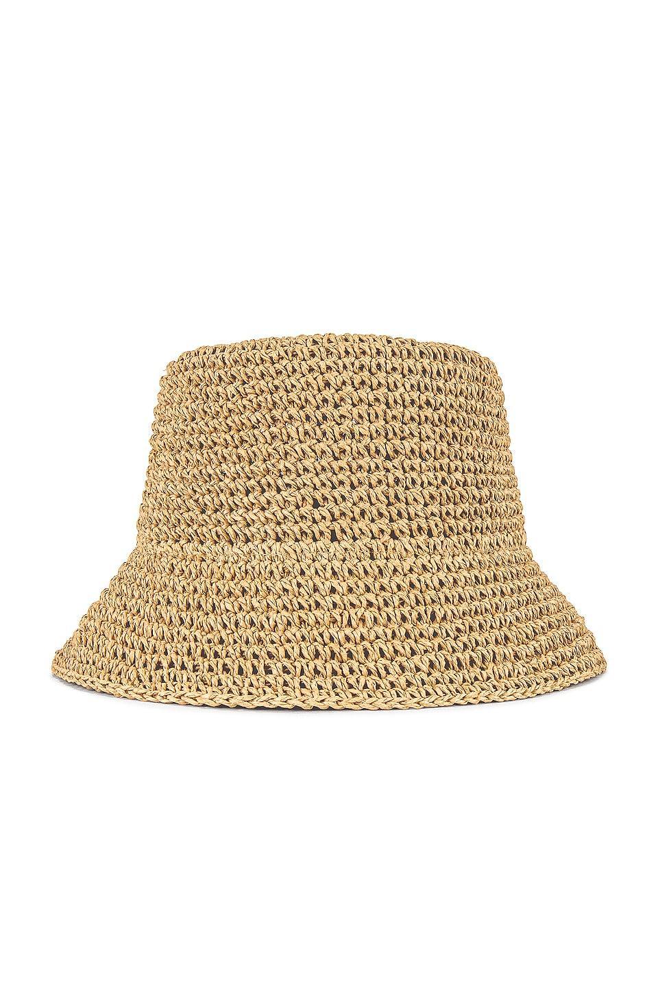 Sal Hat Gigi Pip Product Image