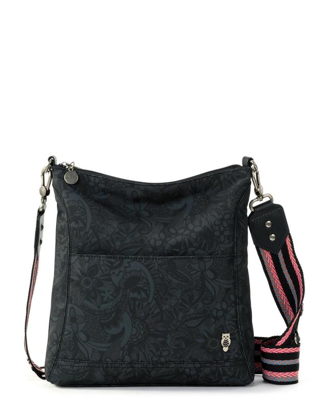 Womens Lucia Crossbody Product Image