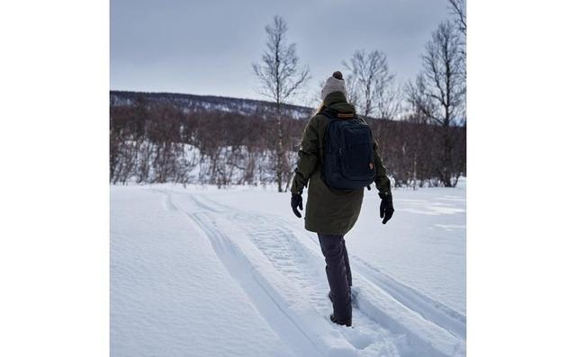 Övik Pom Hat Product Image