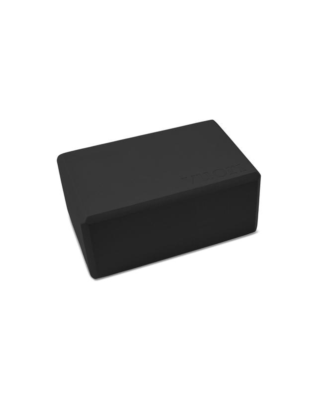 Vuori Yoga Block Product Image