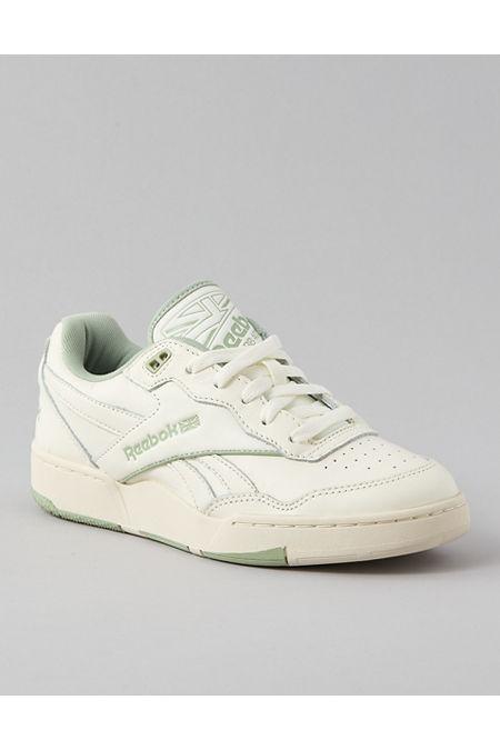 Reebok Womens BB 4000 II Sneaker Women's Product Image