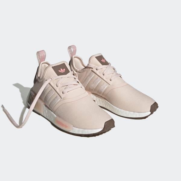 NMD_R1 Shoes Product Image