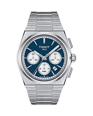 Tissot PRX Chronograph Bracelet Watch, 42mm Product Image