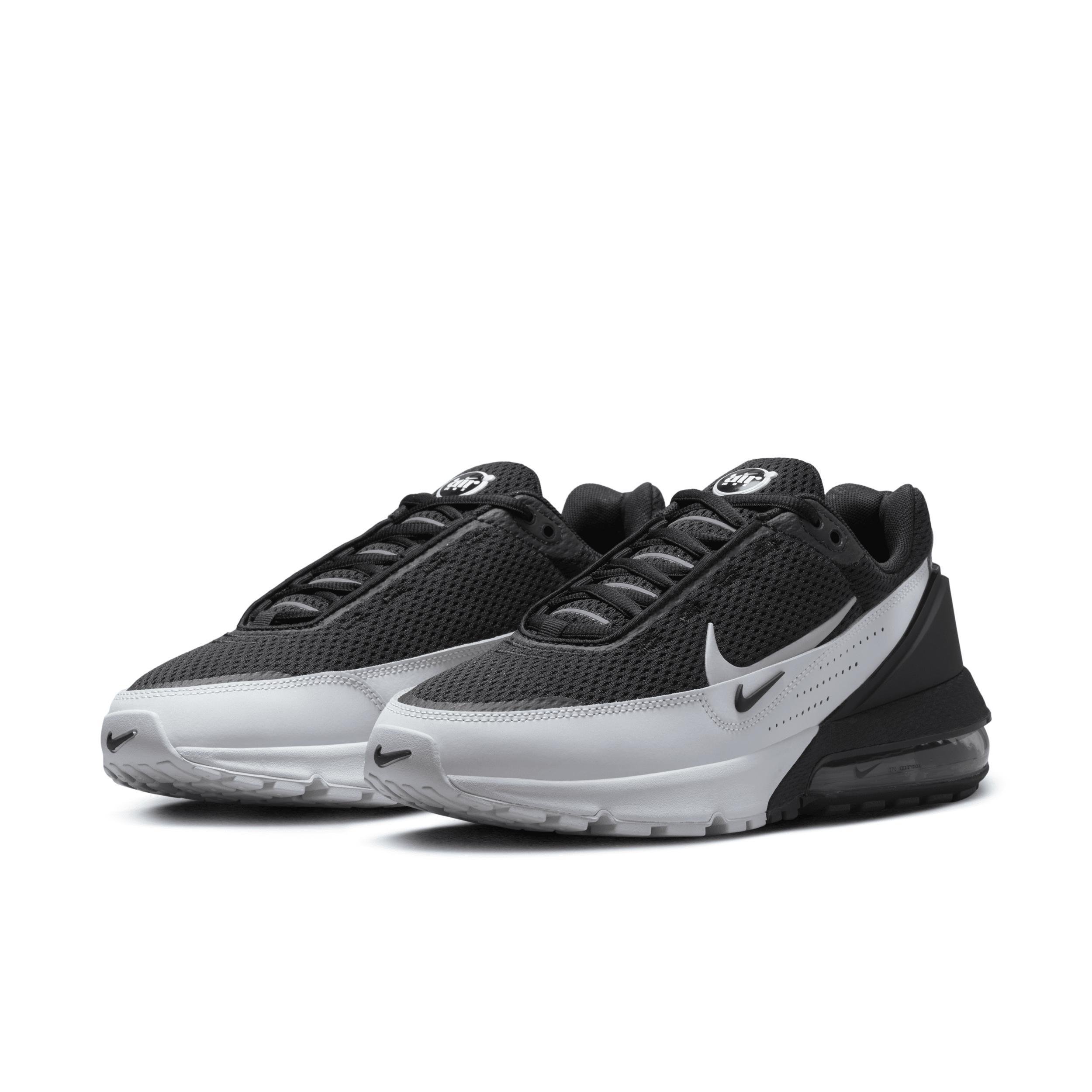 Nike Men's Air Max Pulse Shoes Product Image