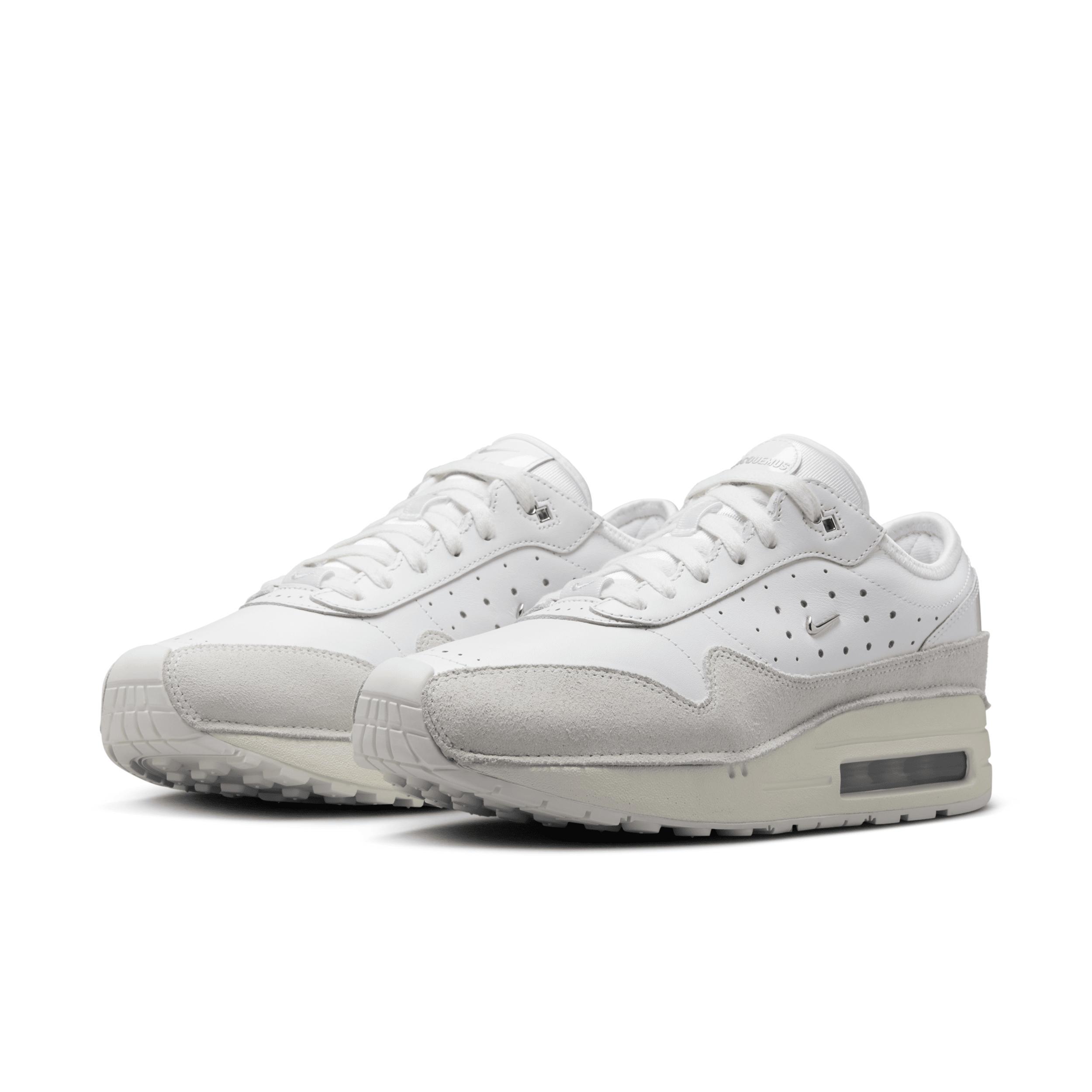 Nike Women's Air Max 1 SP Shoes Product Image