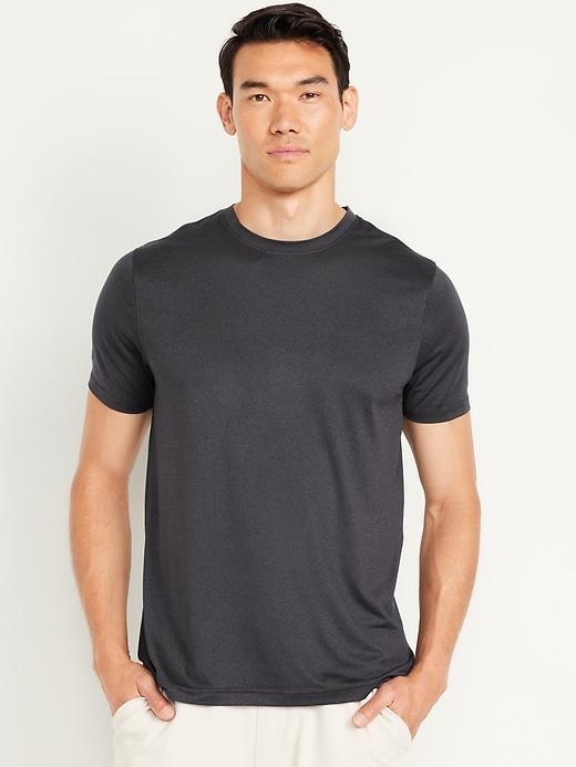 CloudMotion T-Shirt 2-Pack Product Image