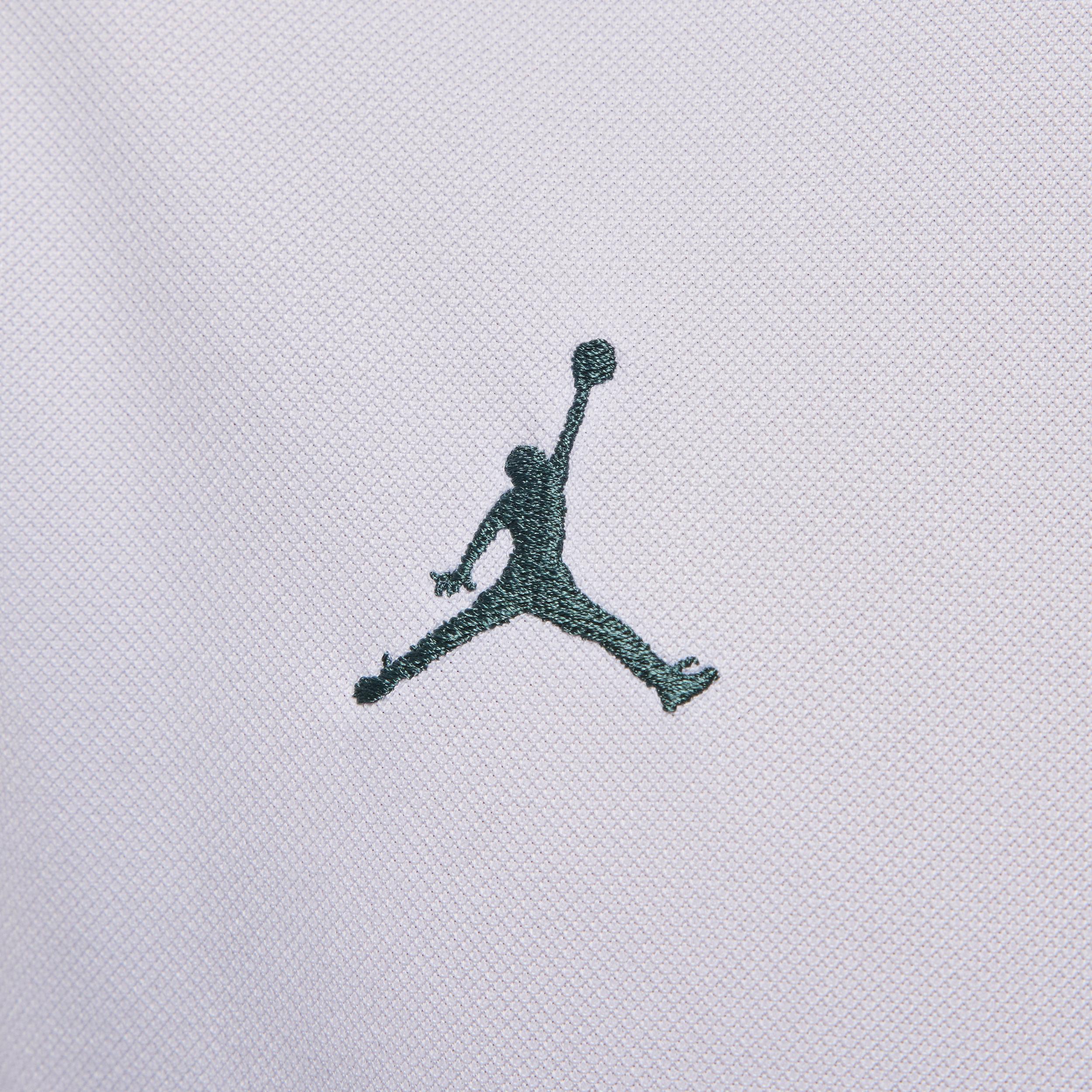 Men's Jordan Essentials Short-Sleeve Top Product Image