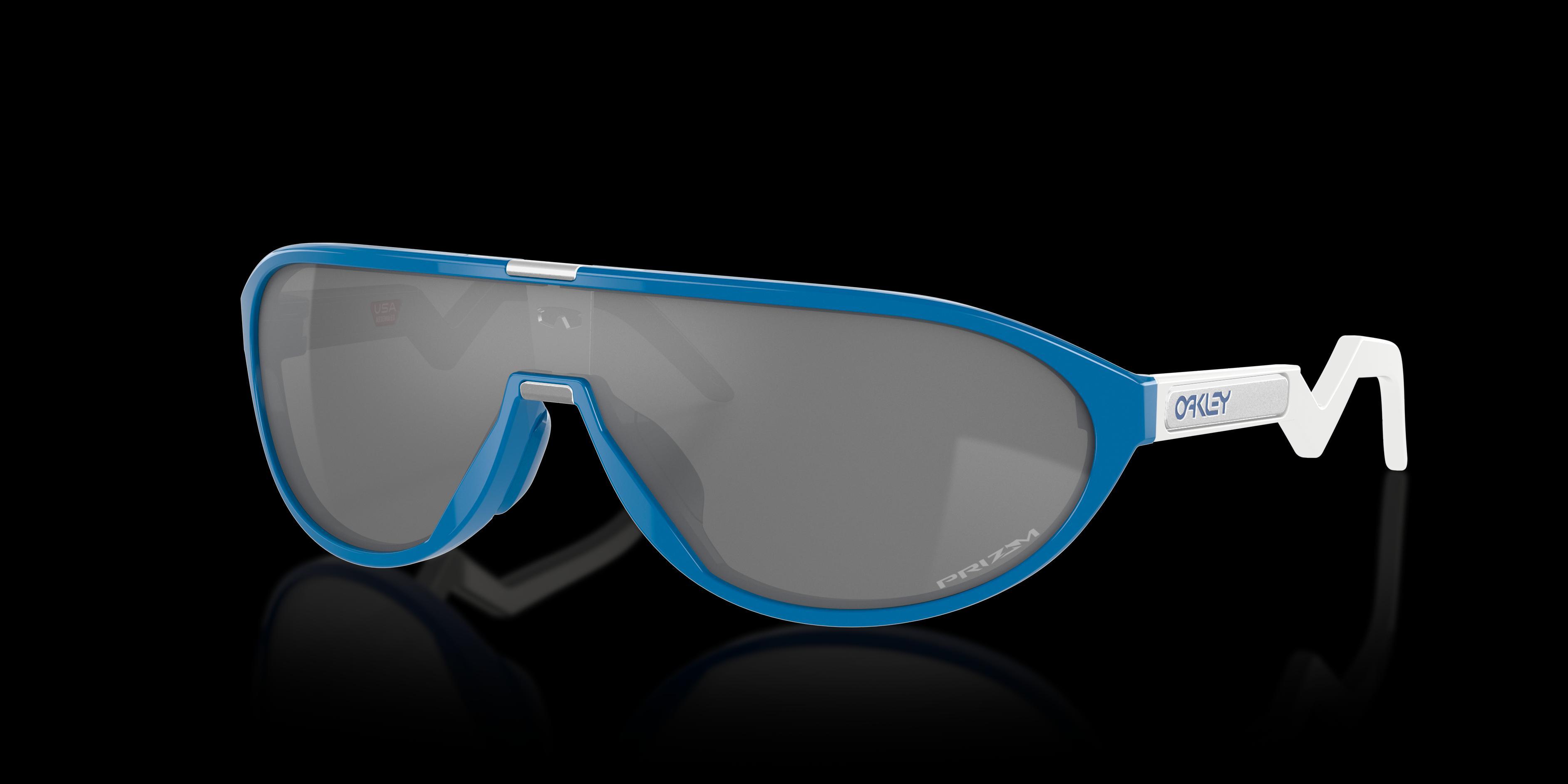 Oakley Shield Sunglasses Product Image