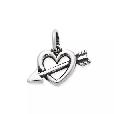 Love's Arrow Charm Product Image