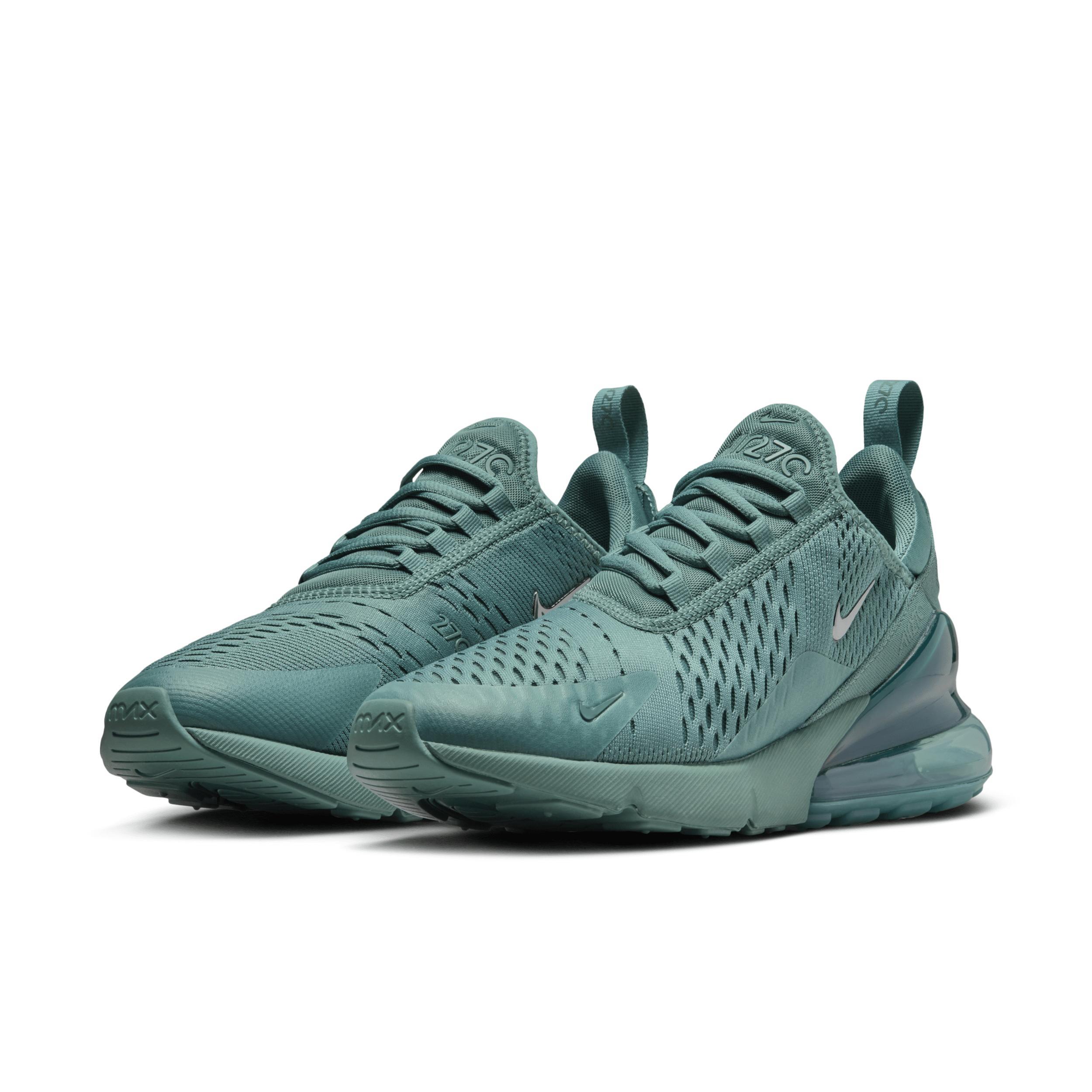 Nike Women's Air Max 270 Shoes Product Image