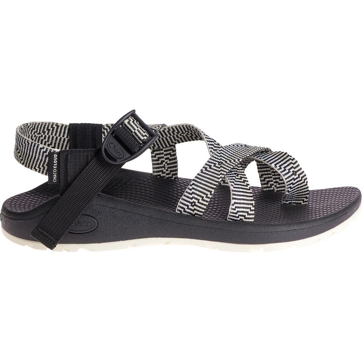 Z/Cloud 2 Sandal - Women's Product Image