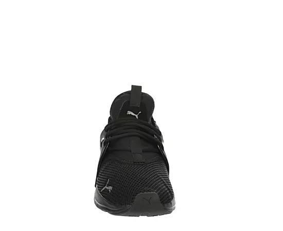 Puma Men's Enzo Evolve Sneaker Product Image