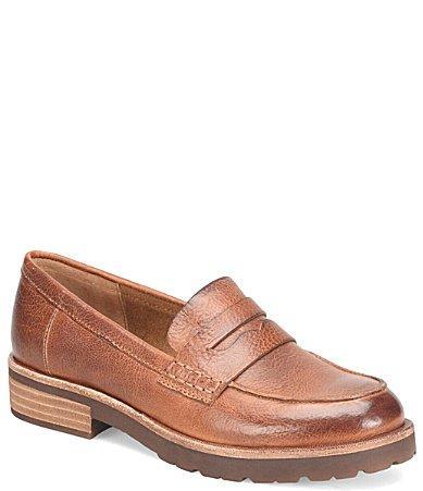 Kork-Ease Carlisle Penny Loafer Product Image