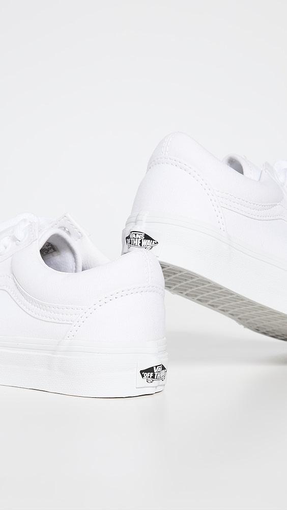 Vans UA Old Skool Sneakers | Shopbop Product Image