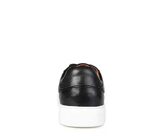 Thomas & Vine Mens Canton Sneaker Product Image