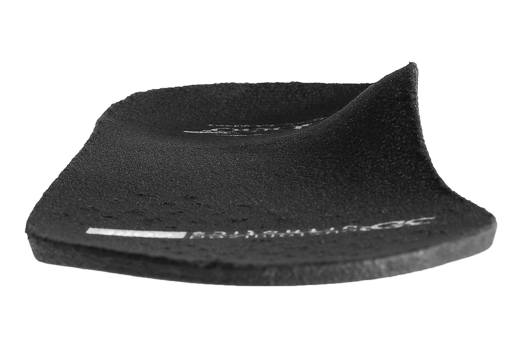 CORE Casual Orthotic Womens Product Image