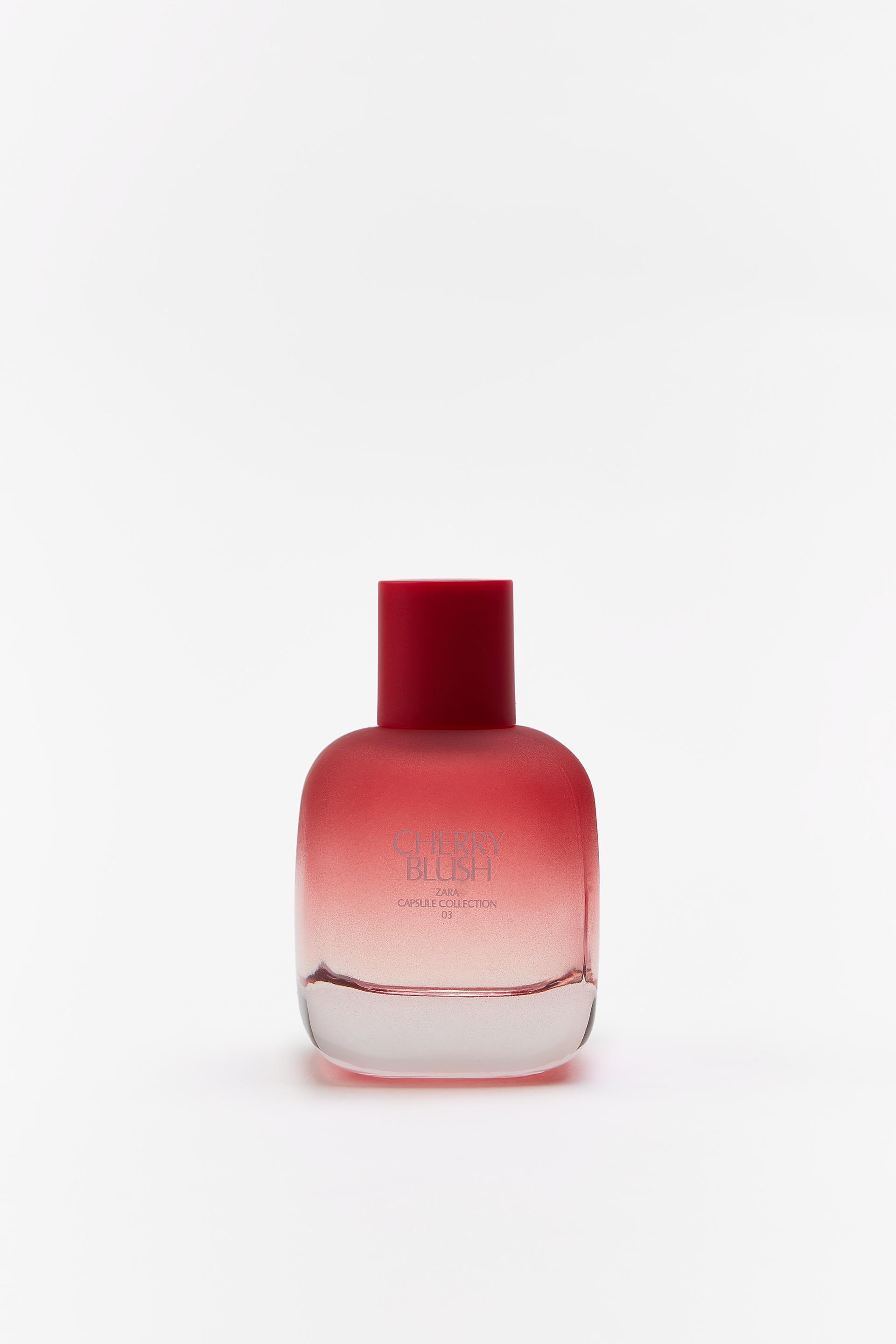 CHERRY BLUSH 90 ML Product Image