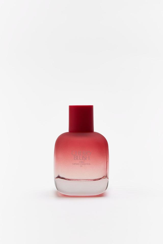 CHERRY BLUSH 90 ML Product Image