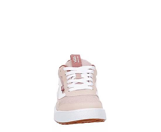 Vans Womens Range Exp Sneaker Product Image