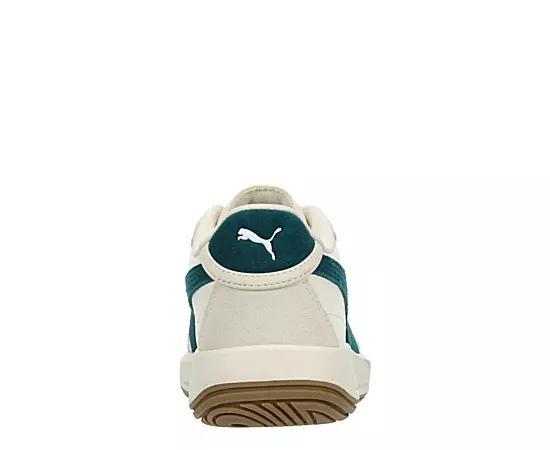 Puma Womens Pearl Sneaker Product Image