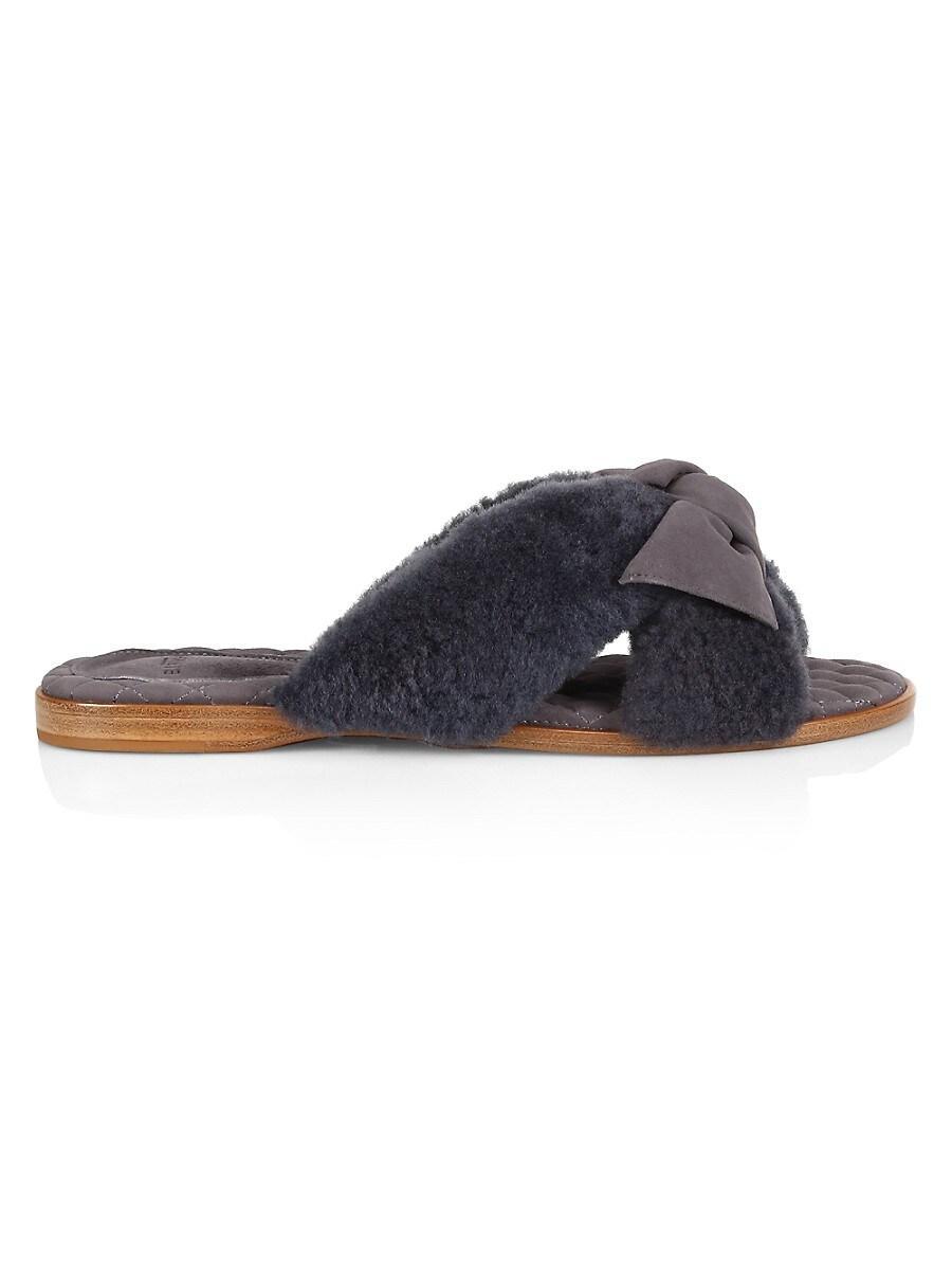 Sam Edelman Womens Korina Platform Sandals Product Image