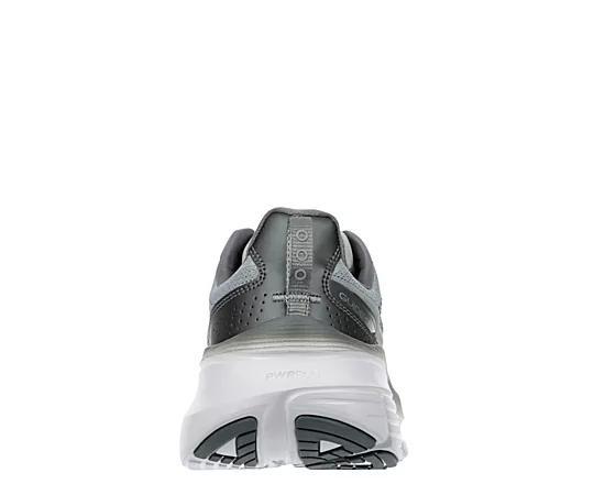 Saucony Mens Guide 17 Running Shoe Product Image