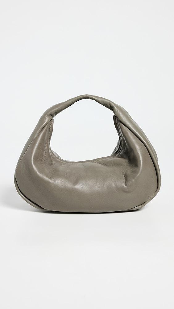 St. Agni Soft Bon Bon Bag | Shopbop Product Image