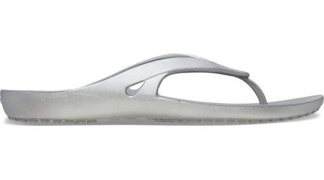 Women's Kadee II Metallic Flip Product Image