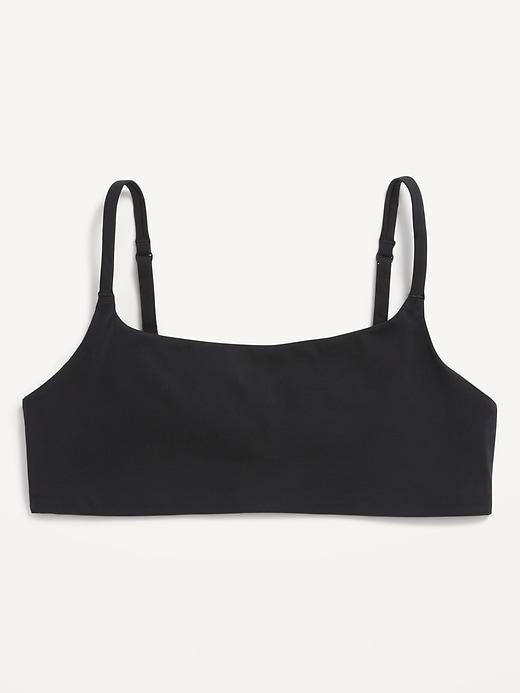 No-Show Bralette Product Image