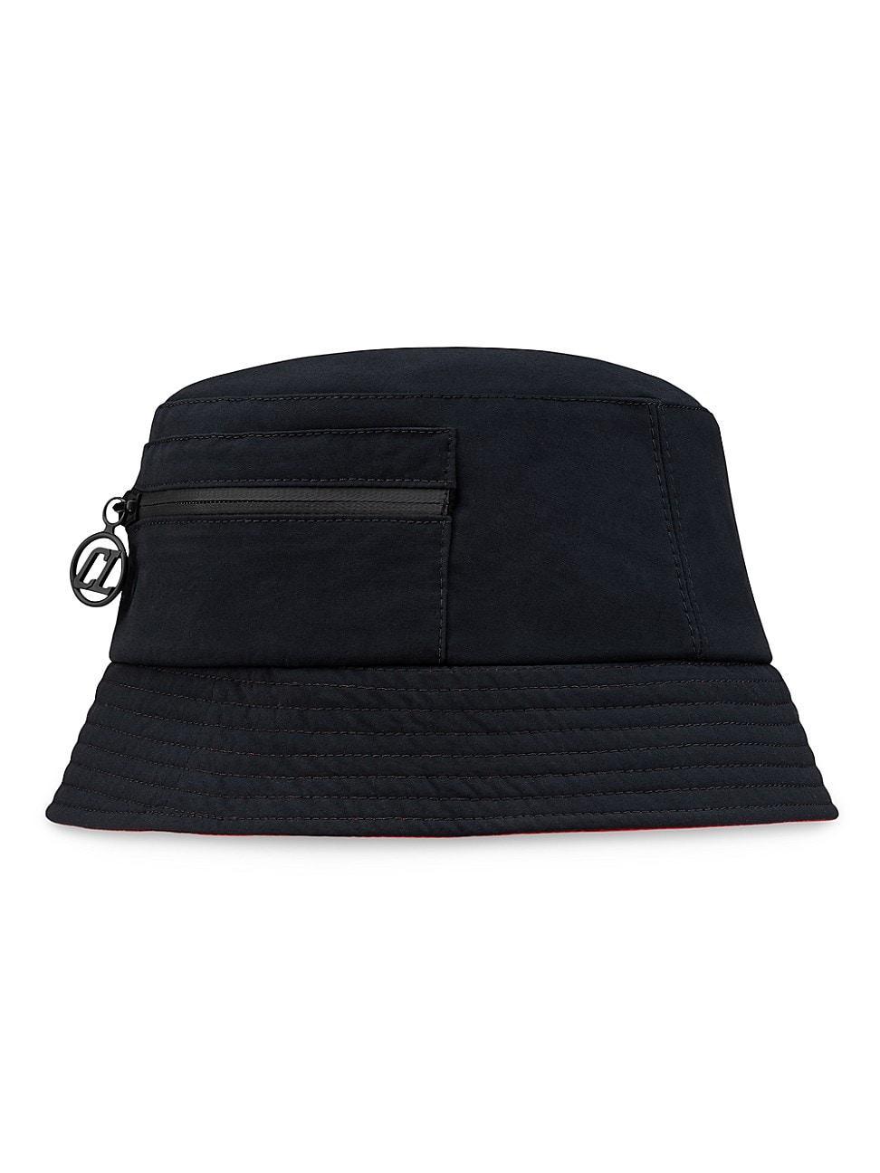 Mens Bobiviz Hat Product Image