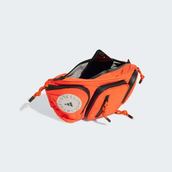 adidas by Stella McCartney Bum Bag Product Image