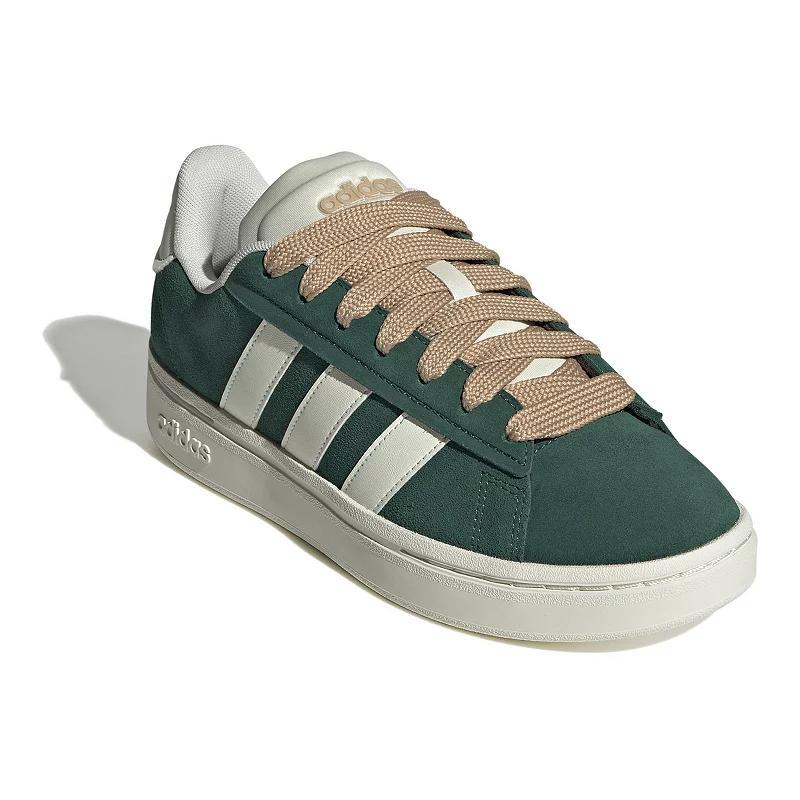 adidas Grand Court Alpha Womens Shoes Product Image