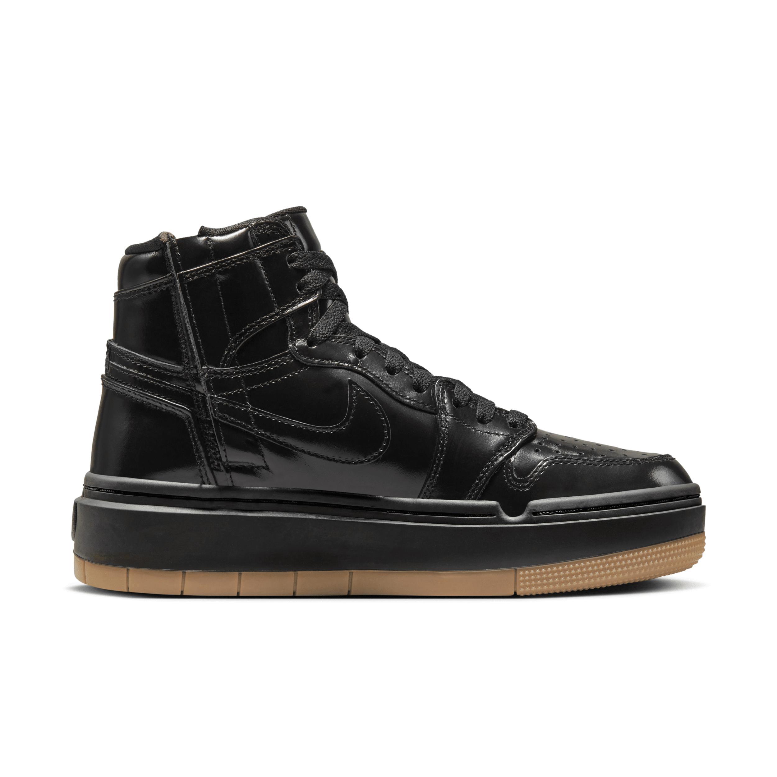 Womens Air Jordan 1 Elevate High SE Shoes Product Image