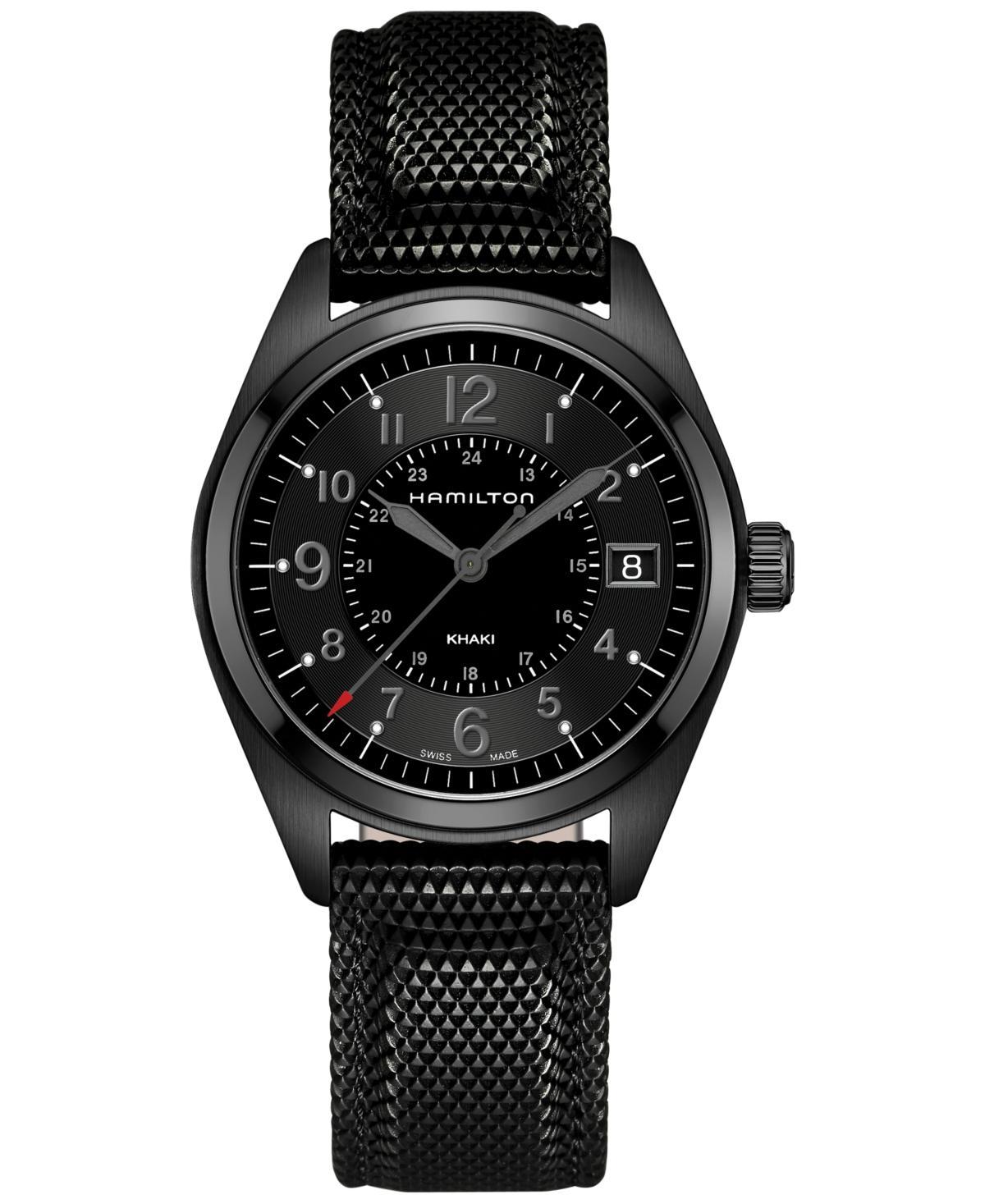 Hamilton Khaki Field Watch, 40mm Product Image