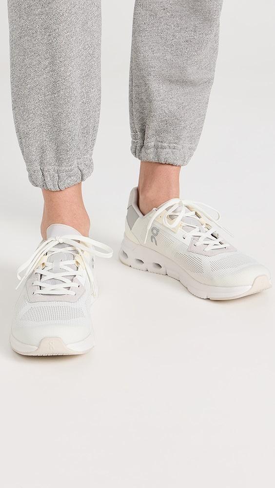 On Cloudrift Sneakers | Shopbop Product Image