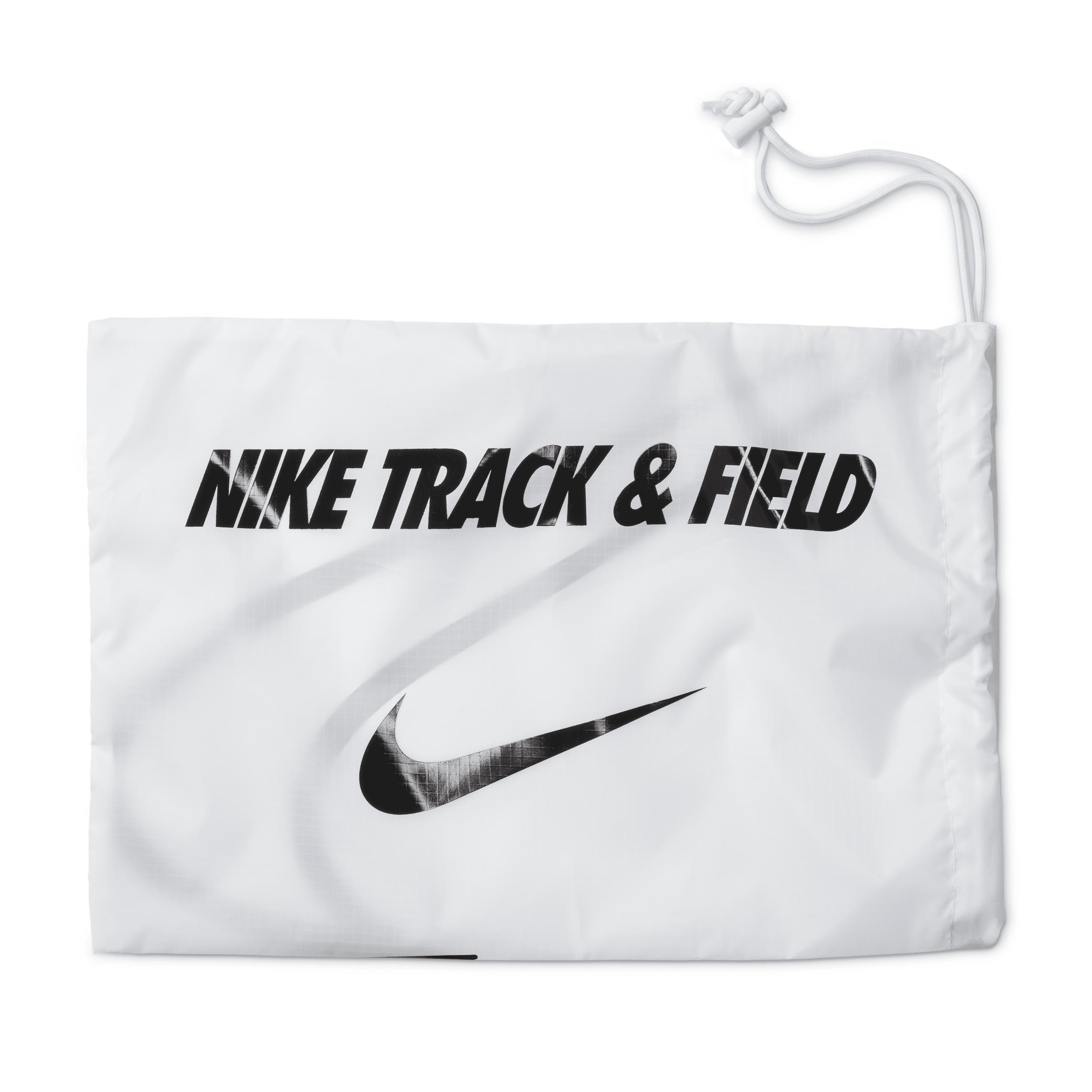 Nike Men's Rival Jump Track & Field Jumping Spikes Product Image