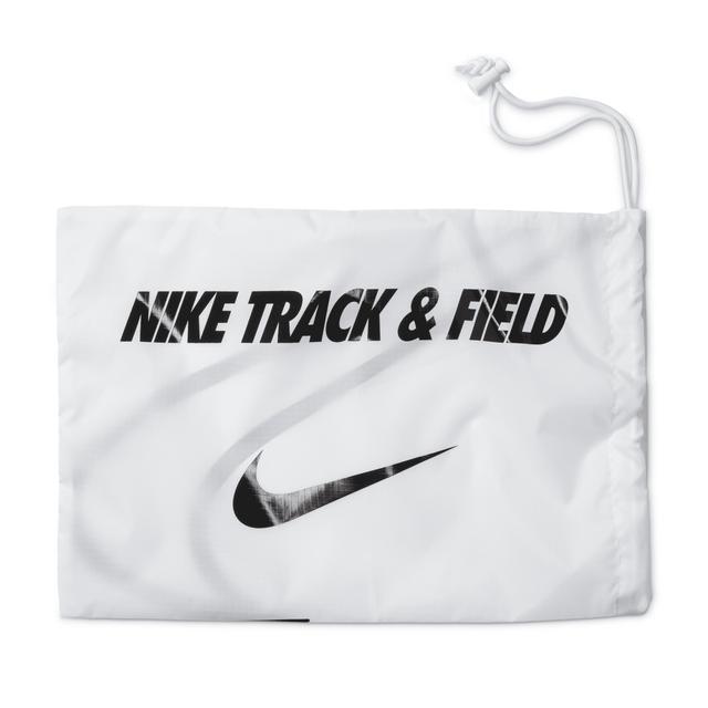 Nike Mens Rival Jump Track & Field Jumping Spikes Product Image